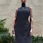 'Next' Corporate Dress