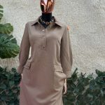 Tommy Hilfiger Shift Dress