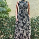 Marks & Spencer Maxi Dress