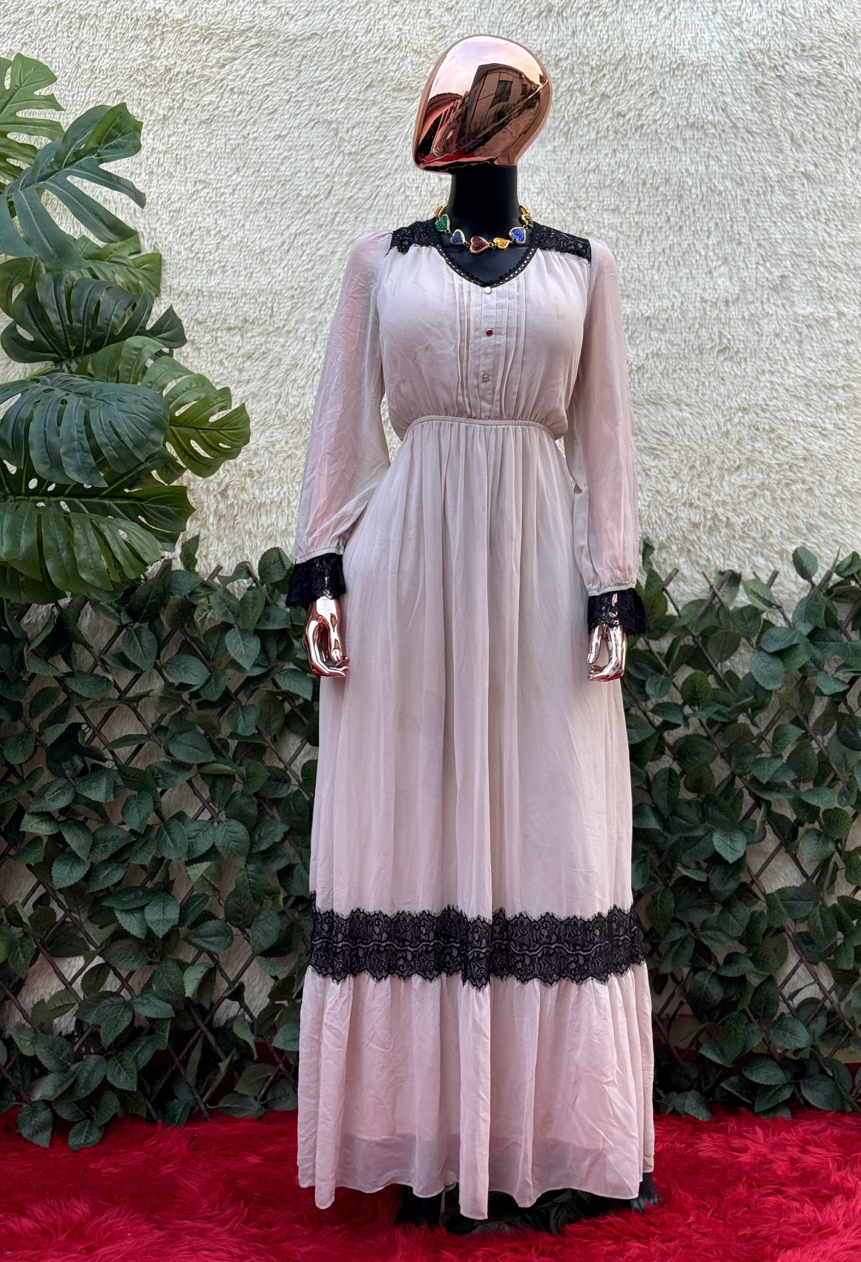 img_3844 Nichi Angelic Modest Dress - Image 1