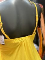 CBG Slip on Dress - Image 2