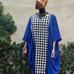 Perfect Smock Dress