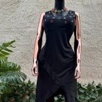 Bold Definitions Dress