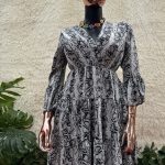 NEW COLLECTION Girlie Dress
