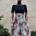 Vero Moda Classic Dresd