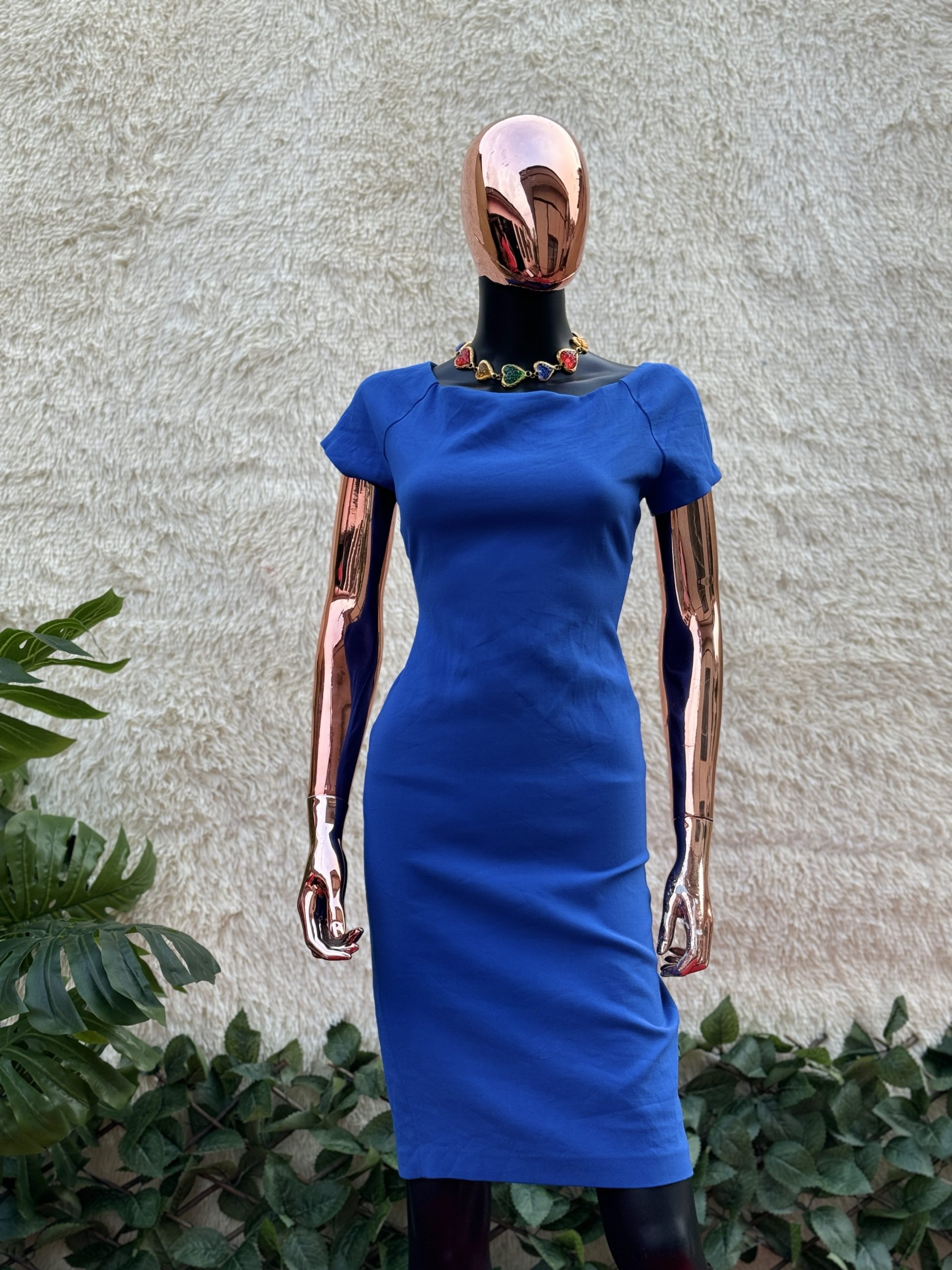 img_3401 Enchanting Corporate Dress - Image 1