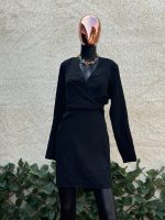 ASOS Flirty Dress - Image 2