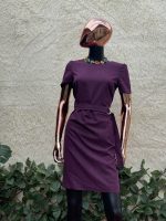 Next Fancy Corporate Dress - Image 2