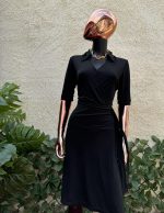 H&M Girlie Dress - Image 2