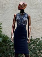 Stunning Bodycon Dress