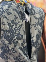 Stunning Bodycon Dress - Image 2