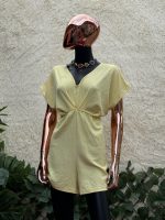 EAC Playsuit - Image 2