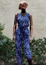TXM Jumpsuit - Image 2