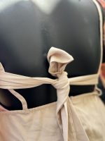 Slip-On Bareback Dress - Image 2