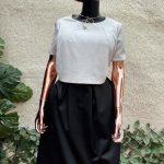 Rochelle Humes Elegant Dress