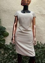 Artigiano Corporate Dress