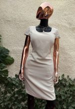 Artigiano Corporate Dress - Image 2