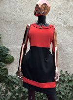 NEXT Shift Dress - Image 2