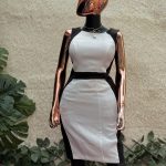 ATMOSPHERE Corporate Dress