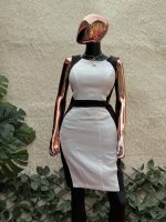 ATMOSPHERE Corporate Dress