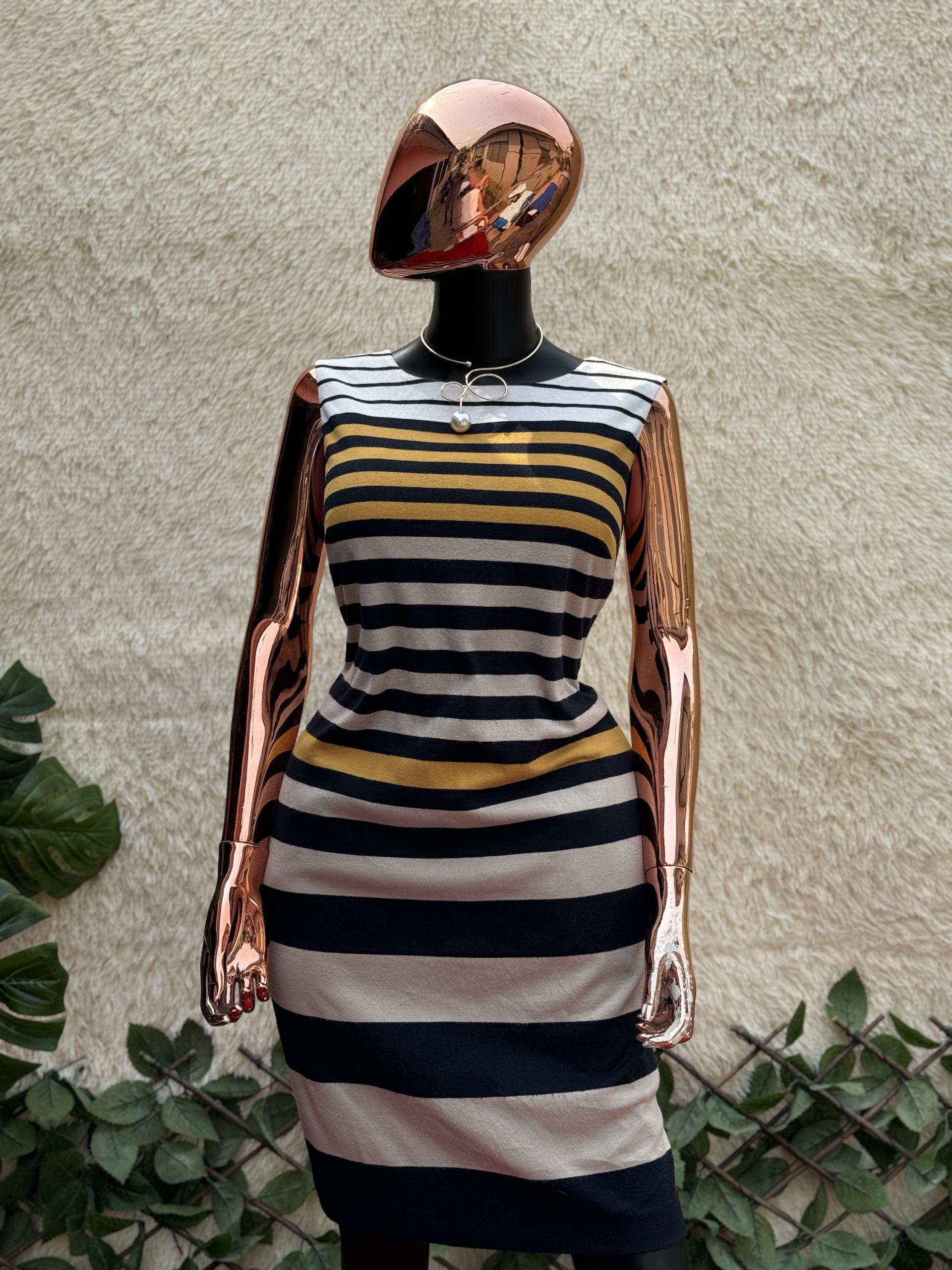 img_6765 MS Modern Woman Dress - Image 1