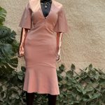 Glamorous Bodycon Dress
