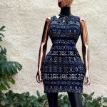 New Look Bodycon Dress