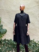 New Look Smock Dress - Image 2