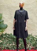 New Look Smock Dress