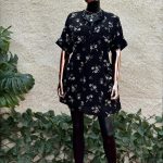 Next SP Shift Dress