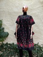 AnthonyRichards Smock Dress - Image 2
