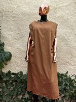 Urban Smock Dress - Image 2
