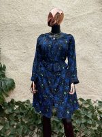 JMS Deluxe Shirt Dress - Image 2
