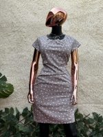 Livre Polka Dot Dress - Image 2