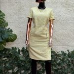 BAF Deluxe Corporate Dress