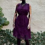 Justfab Lace Dress