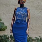 The Pretty Dress (Corporate)