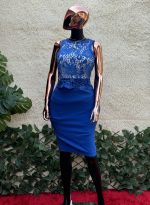 The Pretty Dress (Corporate) - Image 2