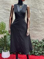 Corporate Pinafore Wear - Image 2