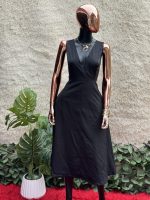 Corporate Pinafore Wear