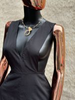 Corporate Pinafore Wear - Image 3