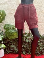 Urban Ladies Shorts - Image 2