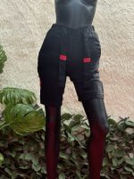 Casual Ladies Shorts