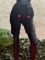 Casual Ladies Shorts - Image 2