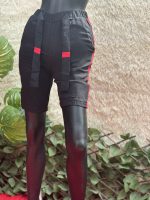 Casual Ladies Shorts - Image 3