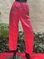 Hearty Pajamas Pants