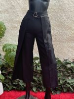 Gen Z Pants - Image 2