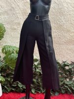 Gen Z Pants