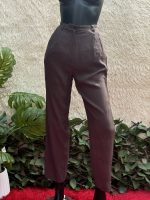 Ladies Corporate Pants - Image 2