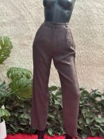 Ladies Corporate Pants
